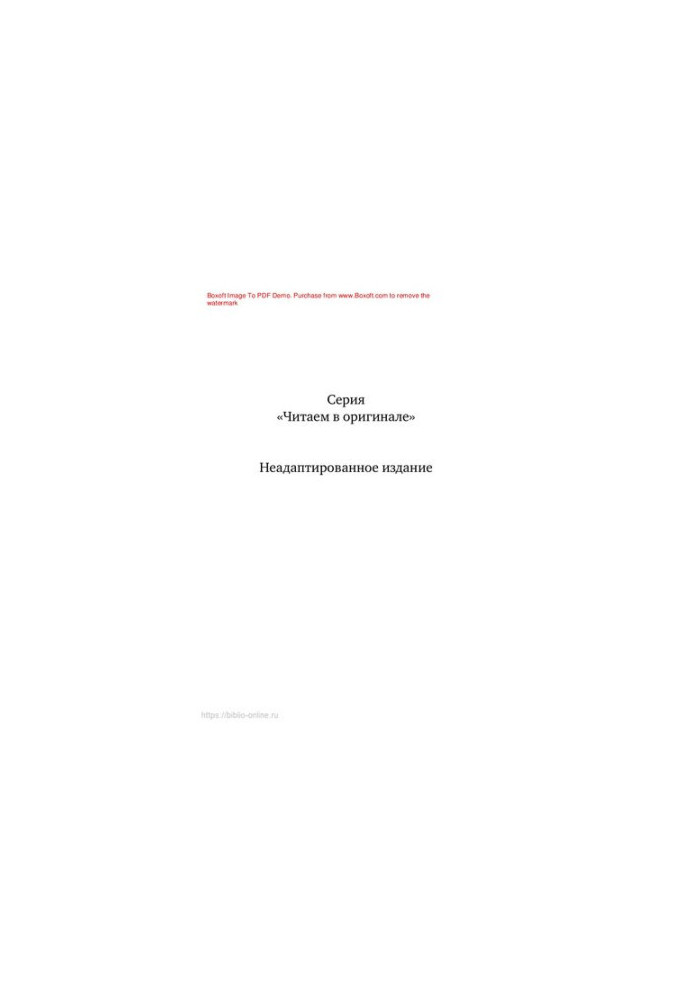 The Sonnets and Poems. Sonnets and Poems