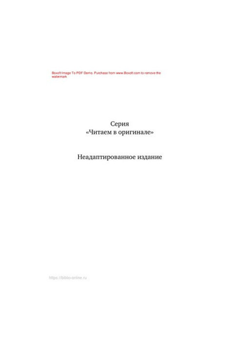 The Sonnets and Poems. Sonnets and Poems