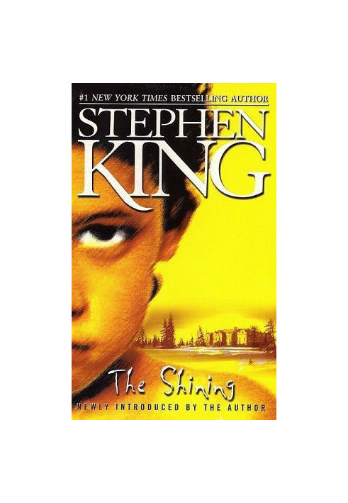The Shining