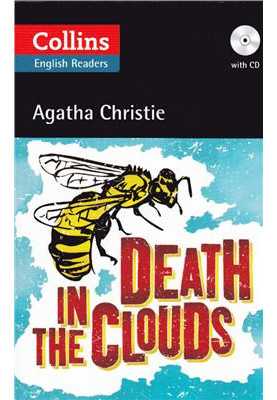 Death in the Clouds
