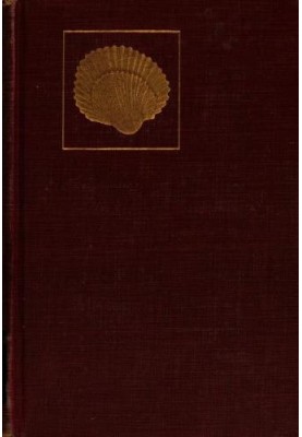 The Pilgrim's Shell; Or, Fergan the Quarryman: A Tale from the Feudal Times