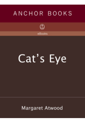 Cat's Eye