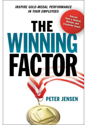 The Winning Factor