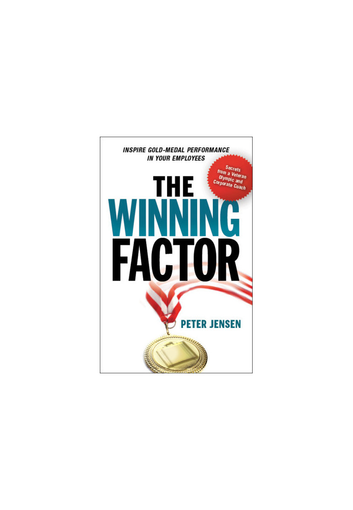 The Winning Factor