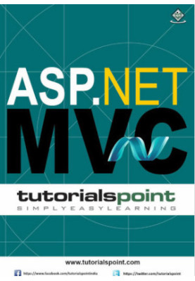 ASP.NET MVC