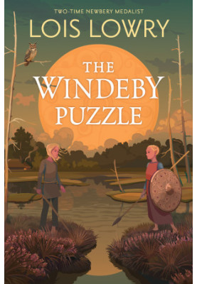 The Windeby Puzzle