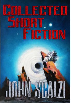 Collected Short Fiction