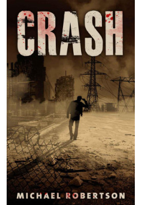 Crash