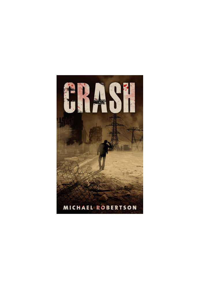 Crash