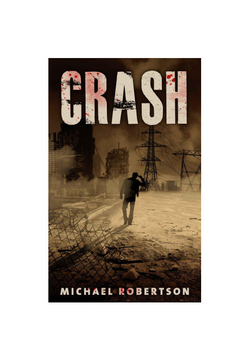 Crash