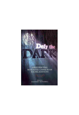 Defy the Dark
