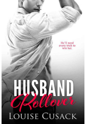 [Husband 04] • Husband Rollover