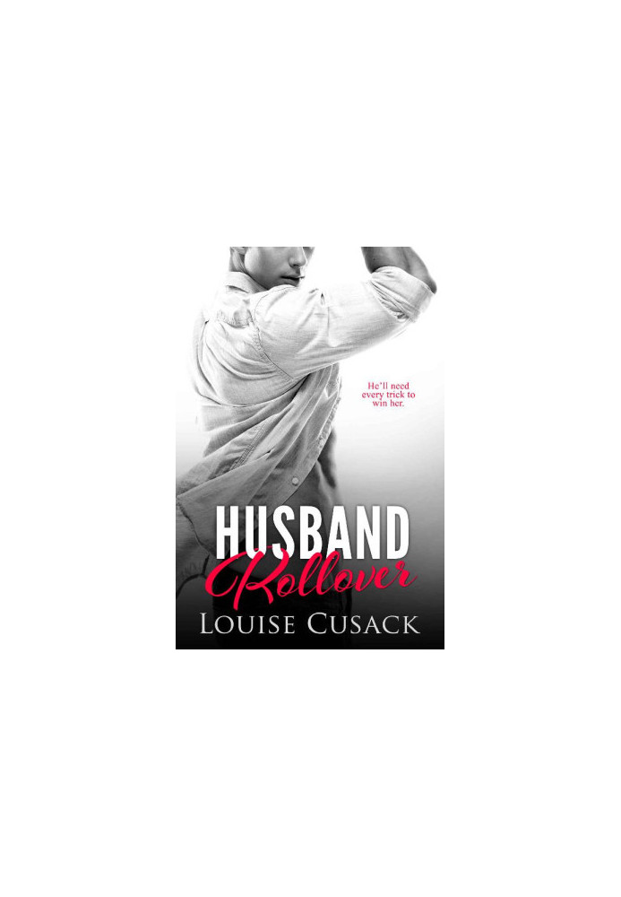 [Husband 04] • Husband Rollover