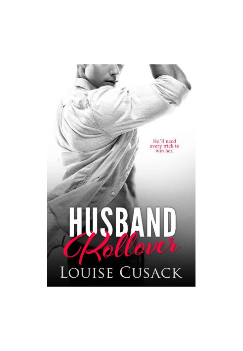 [Husband 04] • Husband Rollover