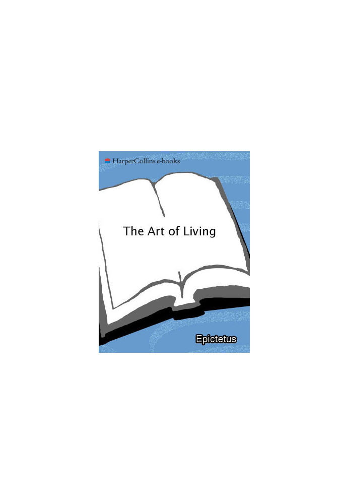 The Art of Living