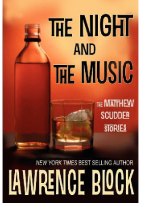 The Night and The Music