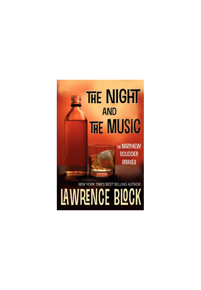 The Night and The Music