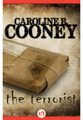 The Terrorist