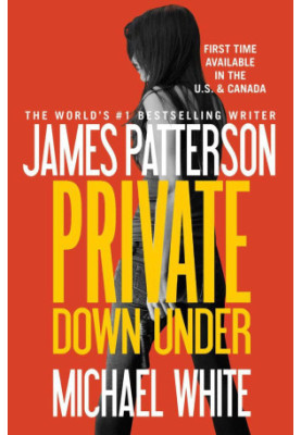 Private Down Under