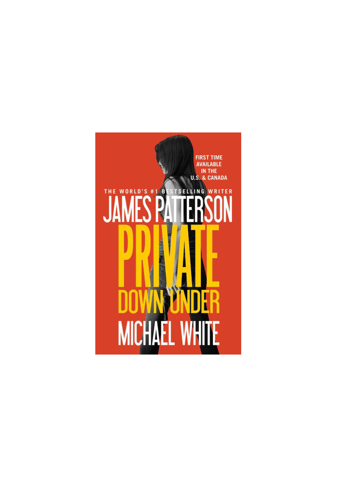Private Down Under