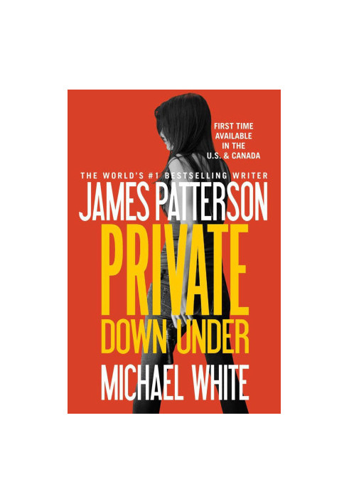 Private Down Under