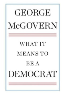 What it means to be a Democrat