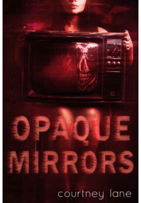 Opaque Mirrors
