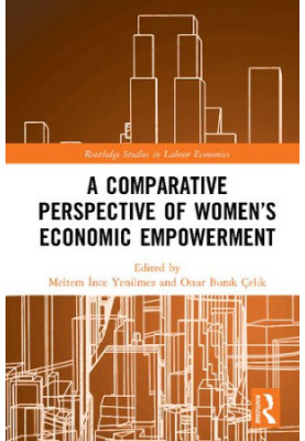 A Comparative Perspective of Women’s Economic Empowerment