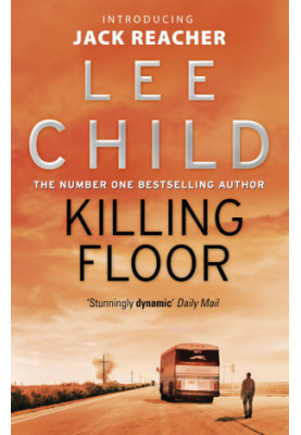 Killing Floor