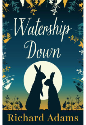 Watership Down