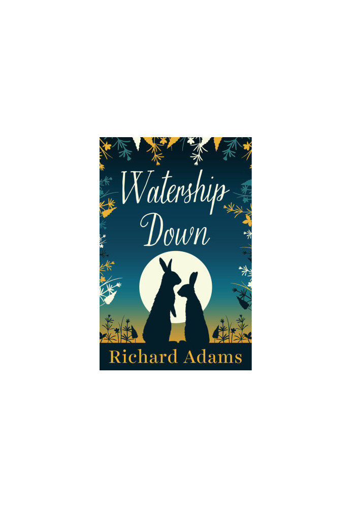 Watership Down