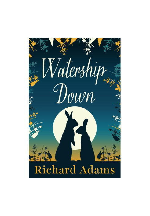 Watership Down