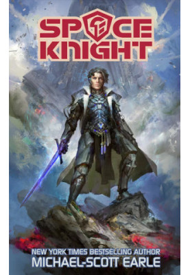 Space Knight 1