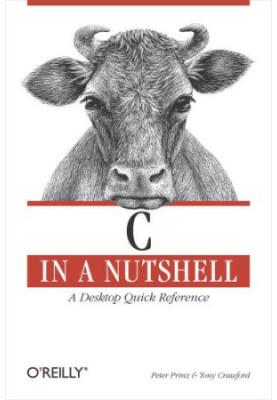 C in a Nutshell