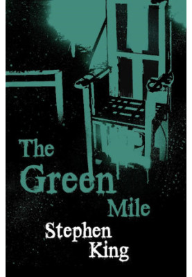 The Green Mile