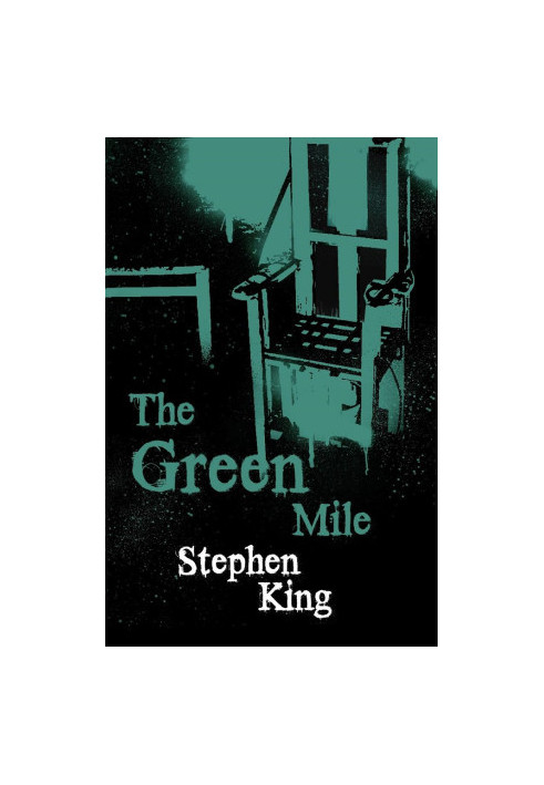 The Green Mile