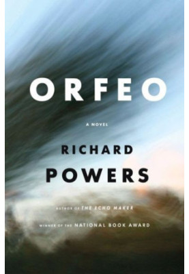 Orfeo