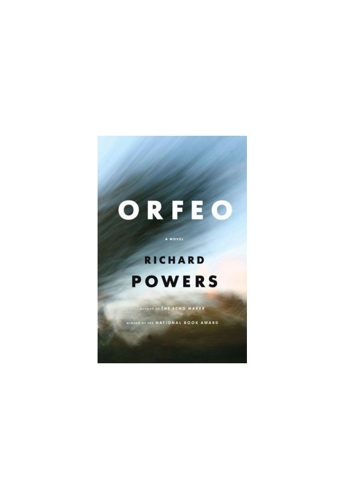 Orfeo