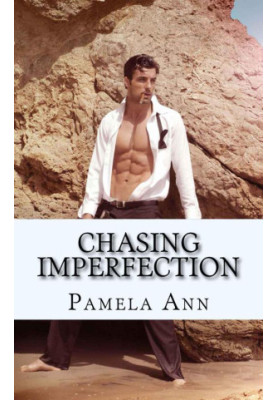 [Chasing 02] • Chasing Imperfection