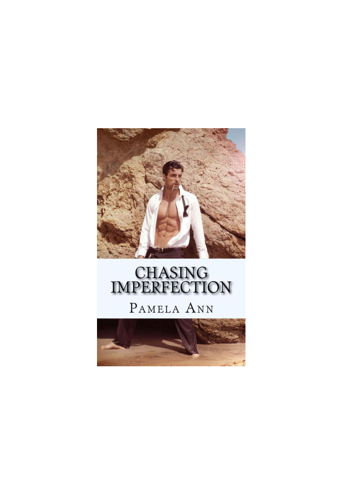 [Chasing 02] • Chasing Imperfection