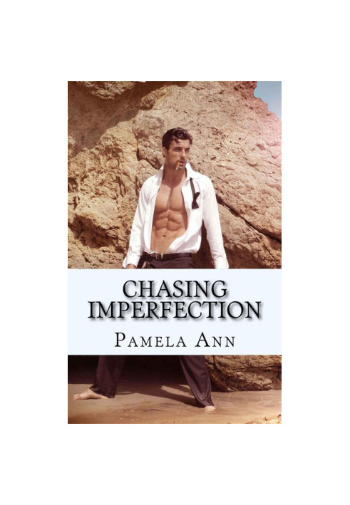 [Chasing 02] • Chasing Imperfection