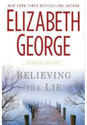 Believing the Lie