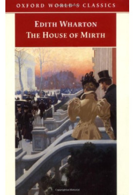 The House of Mirth