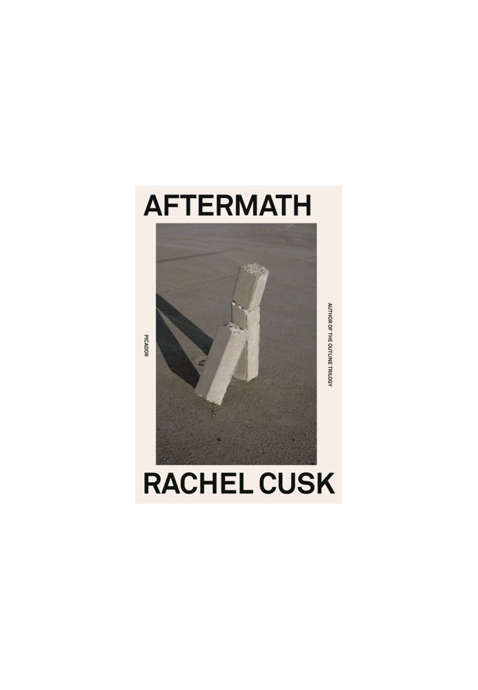 Aftermath