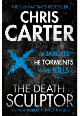The Death Sculptor