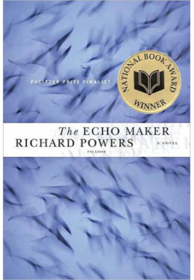 The Echo Maker