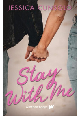 Stay With Me