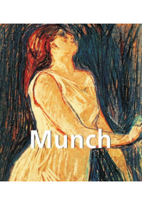 Munch