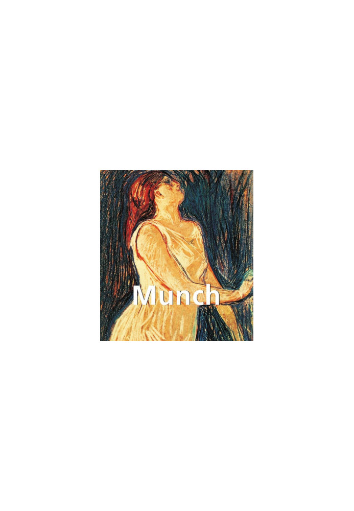 Munch