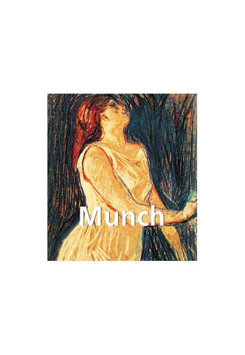 Munch